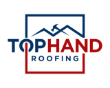 https://www.logocontest.com/public/logoimage/1628780208Top Hand Roofing28.png